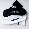 Molotow Sport Socks White