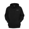 Molotow Hoddie Black
