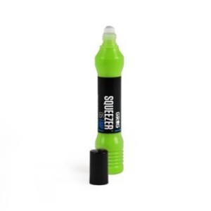 Marker Grog Squeezer 05 FMP Laser Green S05P-27