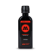 Coversall Transformer -Dripstick Edition-