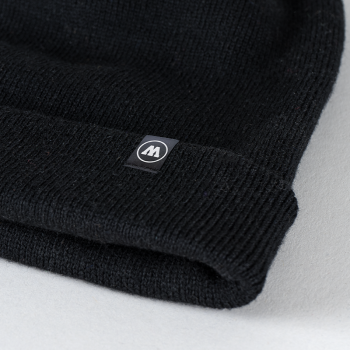 Molotow Docker