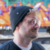 Molotow Docker