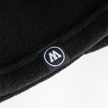 Molotow Winter Function Tube