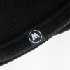 Molotow Winter Function Tube