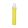 Marker 065-Moppin Yellow do graffit i sztuki
