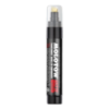657TF Transformer Black