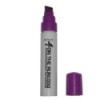 Marker 050 Half Inch Violet - Wrong Side