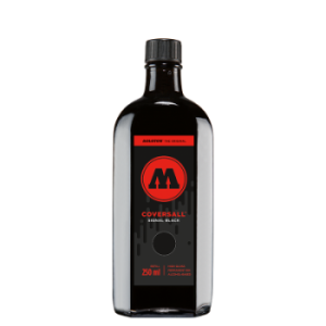 Molotow CoversAll Buff-Resist Ink