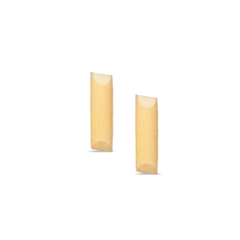 Chisel Tip 4-8mm