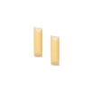 Chisel Tip 4-8mm