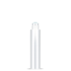 Dripstick DS-S 10mm