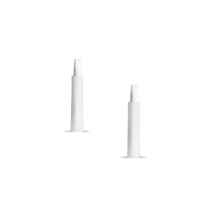 Calligrafx Chisel-Tip 2mm