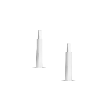 Calligrafx Chisel-Tip 2mm