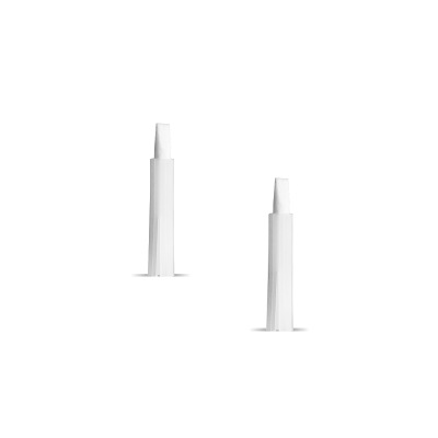 Calligrafx Chisel-Tip 2mm