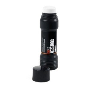 Marker Grog Squeezer 25 SKI z tuszem Street Killer Ink