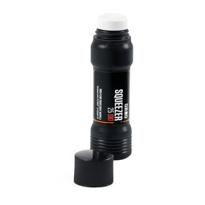 Marker Grog Squeezer 25 SKI z tuszem Street Killer Ink