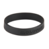 Molotow Wrist Band Black