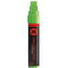 Marker Molotow 620PP Cream Green 620.058