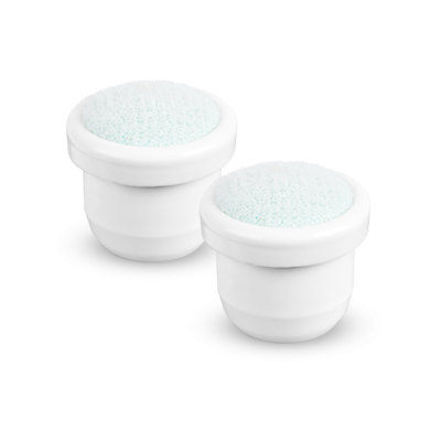 High Flow 18mm