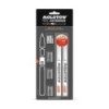 Molotow Refill Extension 111EM Starter Kit - Zestaw