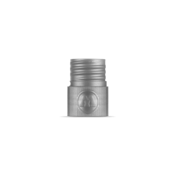 Molotow Refill Extension Series B
