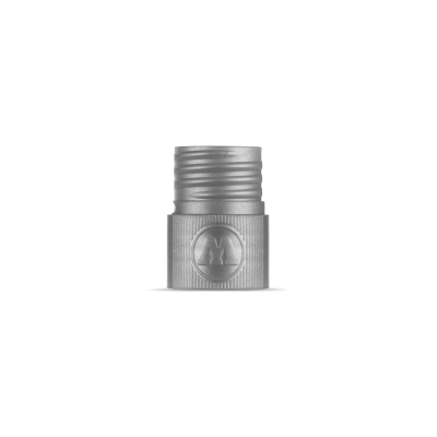 Molotow Refill Extension Series B