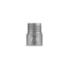 Molotow Refill Extension Series B