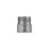 Molotow Refill Extension Series D