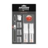 Zestaw Molotow Refill Extension 411EM Starter Kit