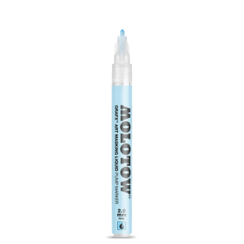 Masking Liquid Pen 2mm