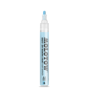 Masking Liquid Pen 4mm