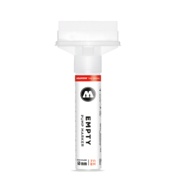 Molotow 711EM 60mm