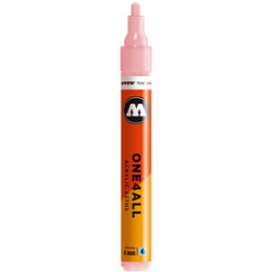 Marker Molotow 227HS Powder Pastel 207 4mm