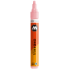 Marker Molotow 227HS Powder Pastel 207 4mm