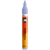 Marker akrylowy Molotow 227HS Blue Violet Pastel 209