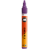 Marker akrylowy Molotow 227HS Currant 042 4mm