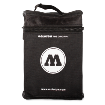 Molotow Portable Bag 36
