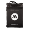Molotow Portable Bag 36