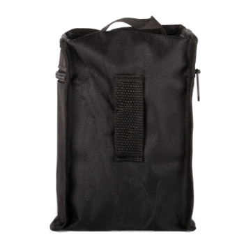 Molotow Portable Bag 36