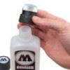 Molotow Transformer Adaptor