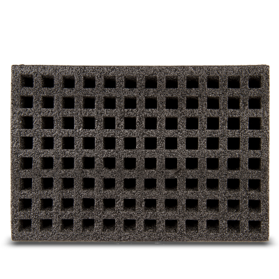 Molotow Table Organizer A