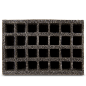 Molotow Table Organizer D