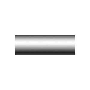 Farba w sprayu FB-902 ultra chrome Flame Blue
