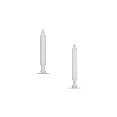 Crossover Tip 1mm