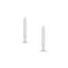 Crossover Tip 1mm