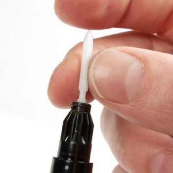 Crossover Tip 1mm