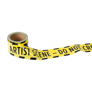 Artist Barrier Tape  molotow