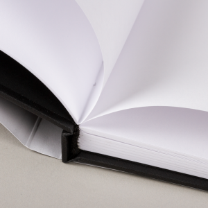 Blackbook Graffiti Sketching A4 Poziom