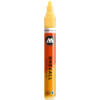 Marker Molotow 227HS Vanilla Pastel 115 4mm