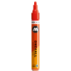 Markery Molotow 227HS Traffic Red 013 4mm